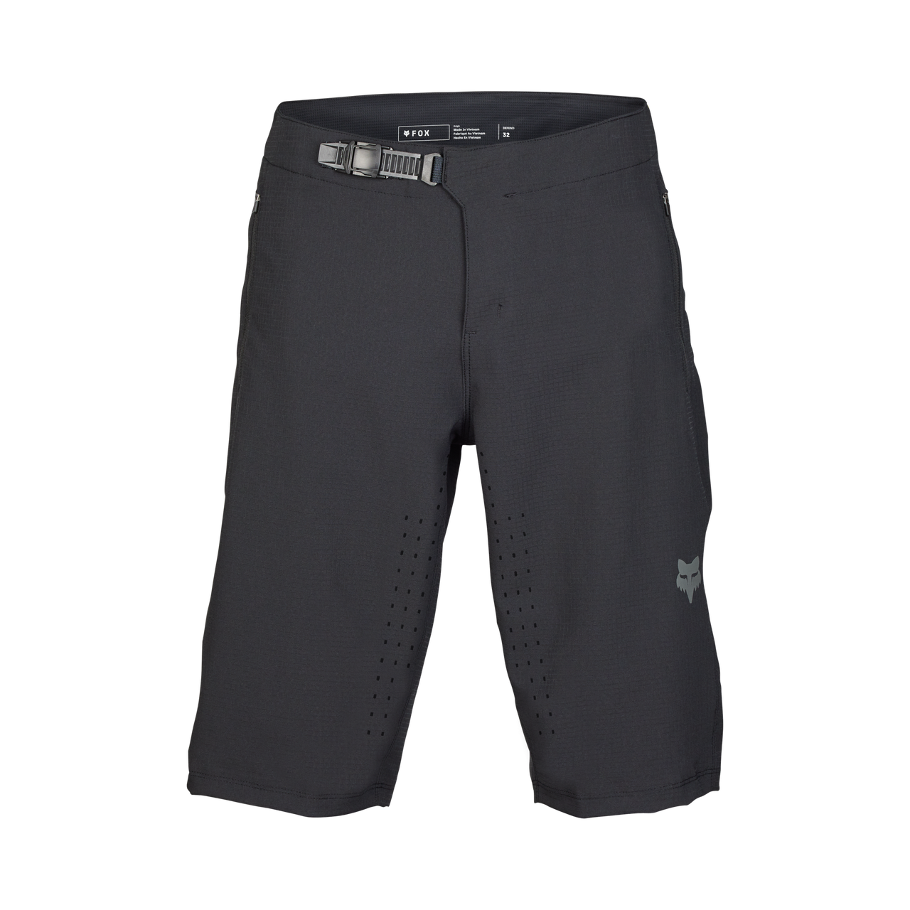 Fox Defend Short MY25