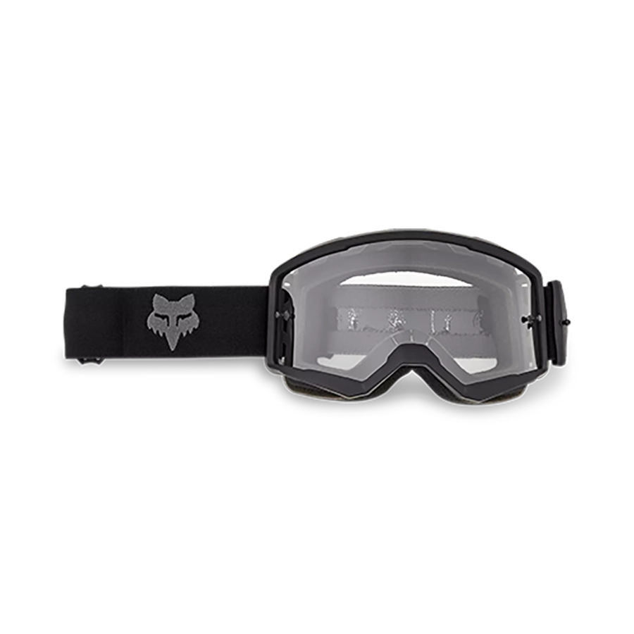 Fox Main goggle