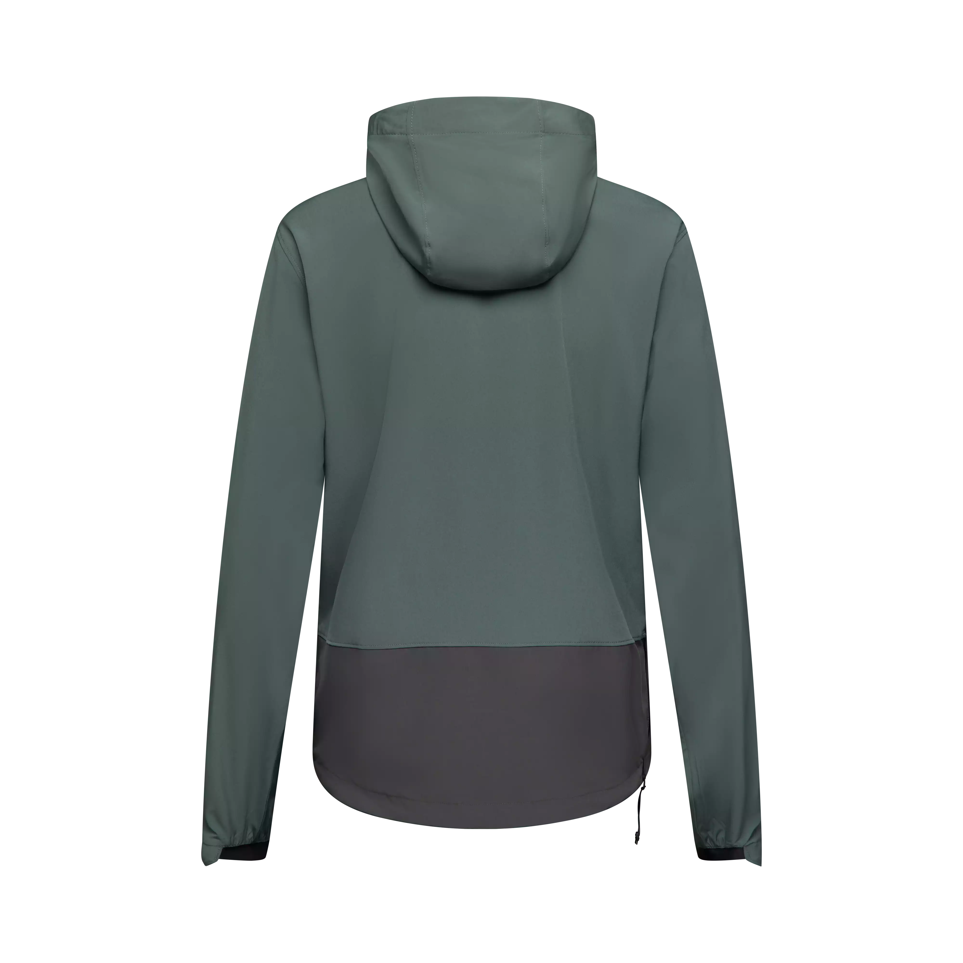 Fox Ranger Wind Pullover