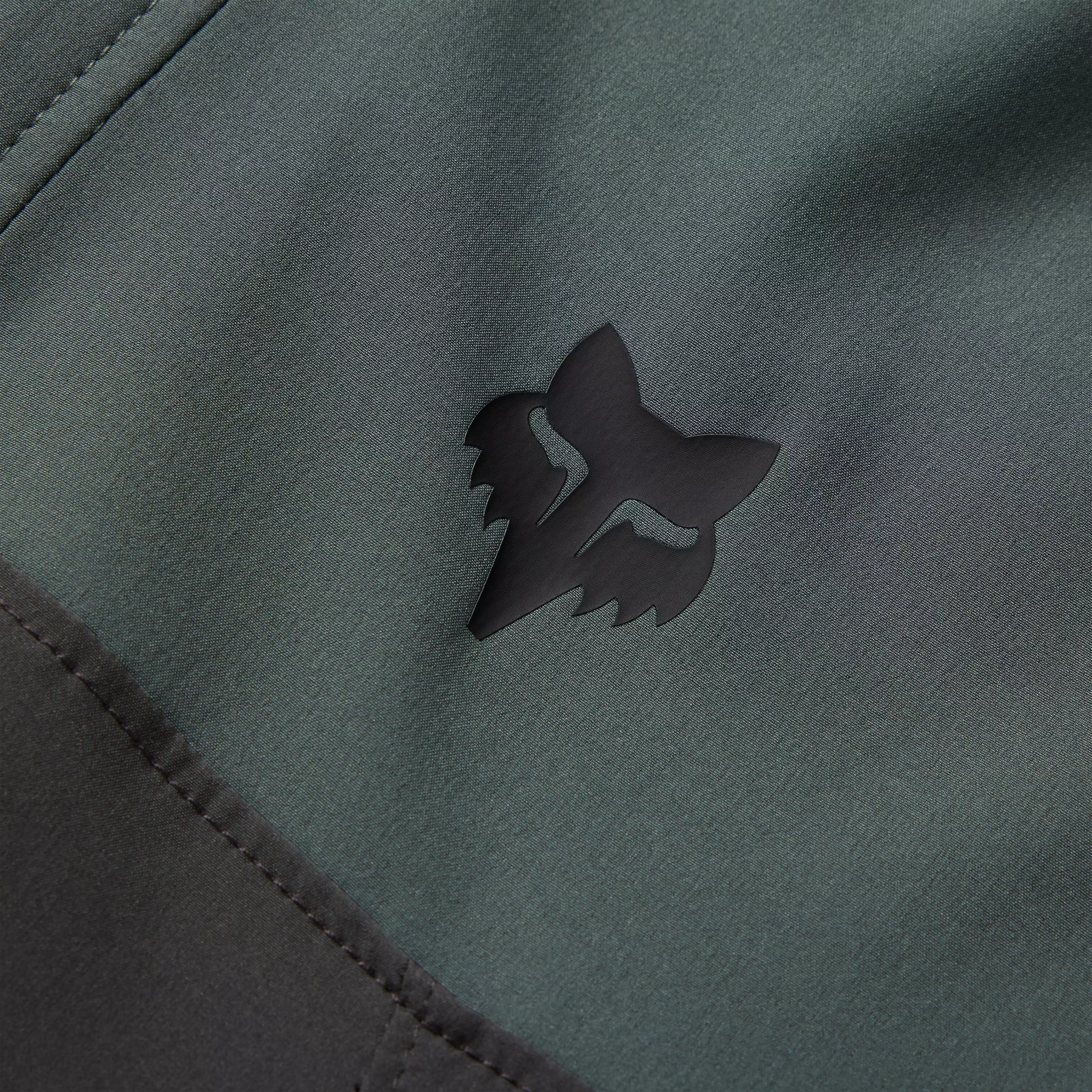 Fox Ranger Wind Pullover