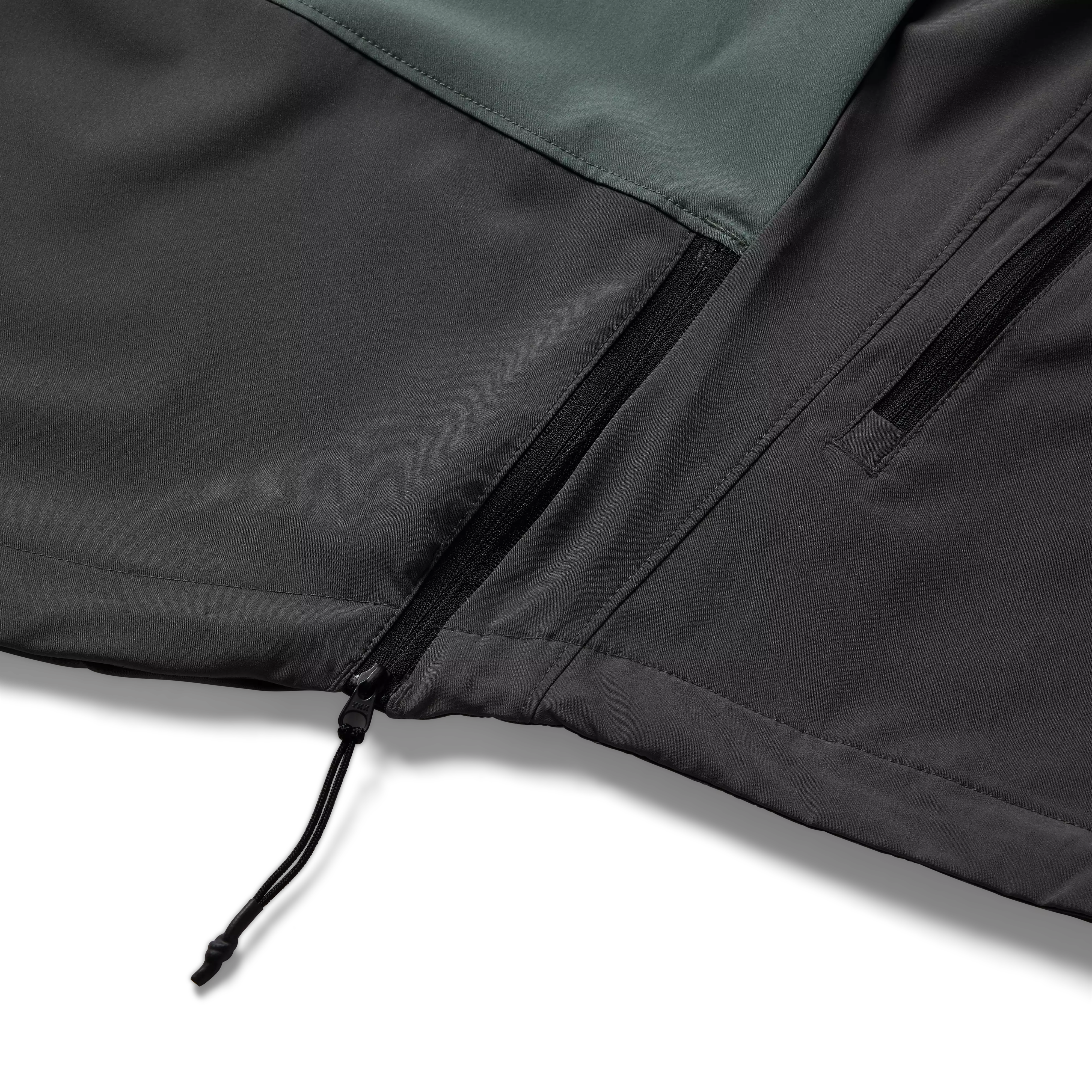 Fox Ranger Wind Pullover