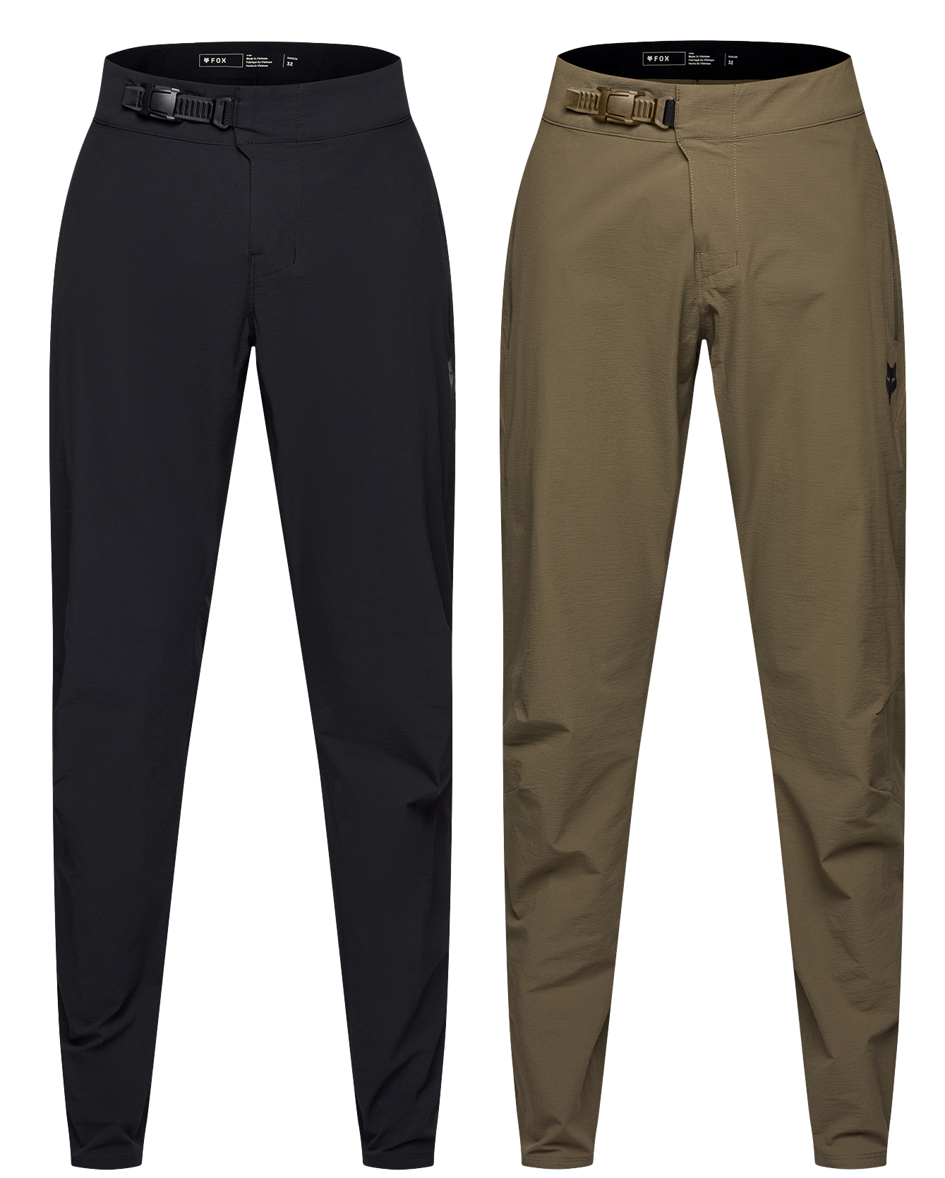 Fox Ranger Pant