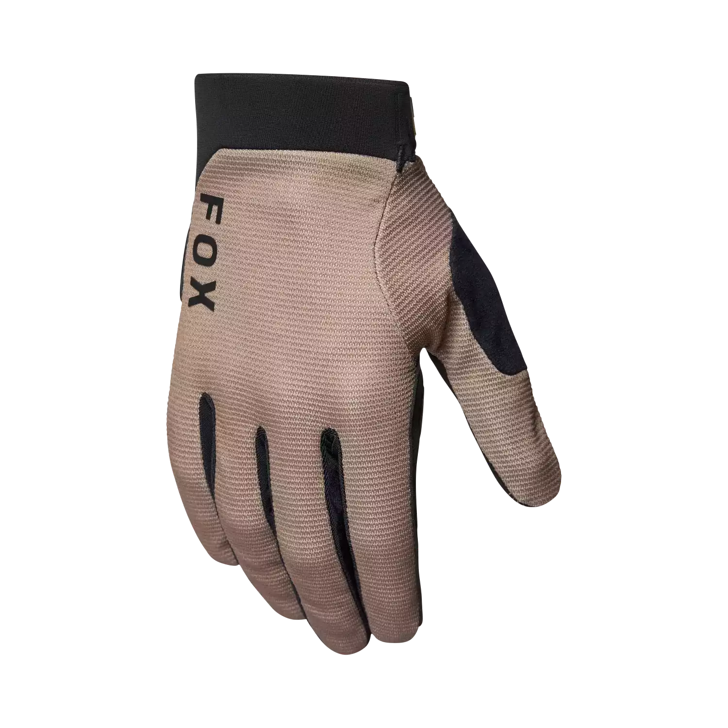 Fox Ranger Gel gloves