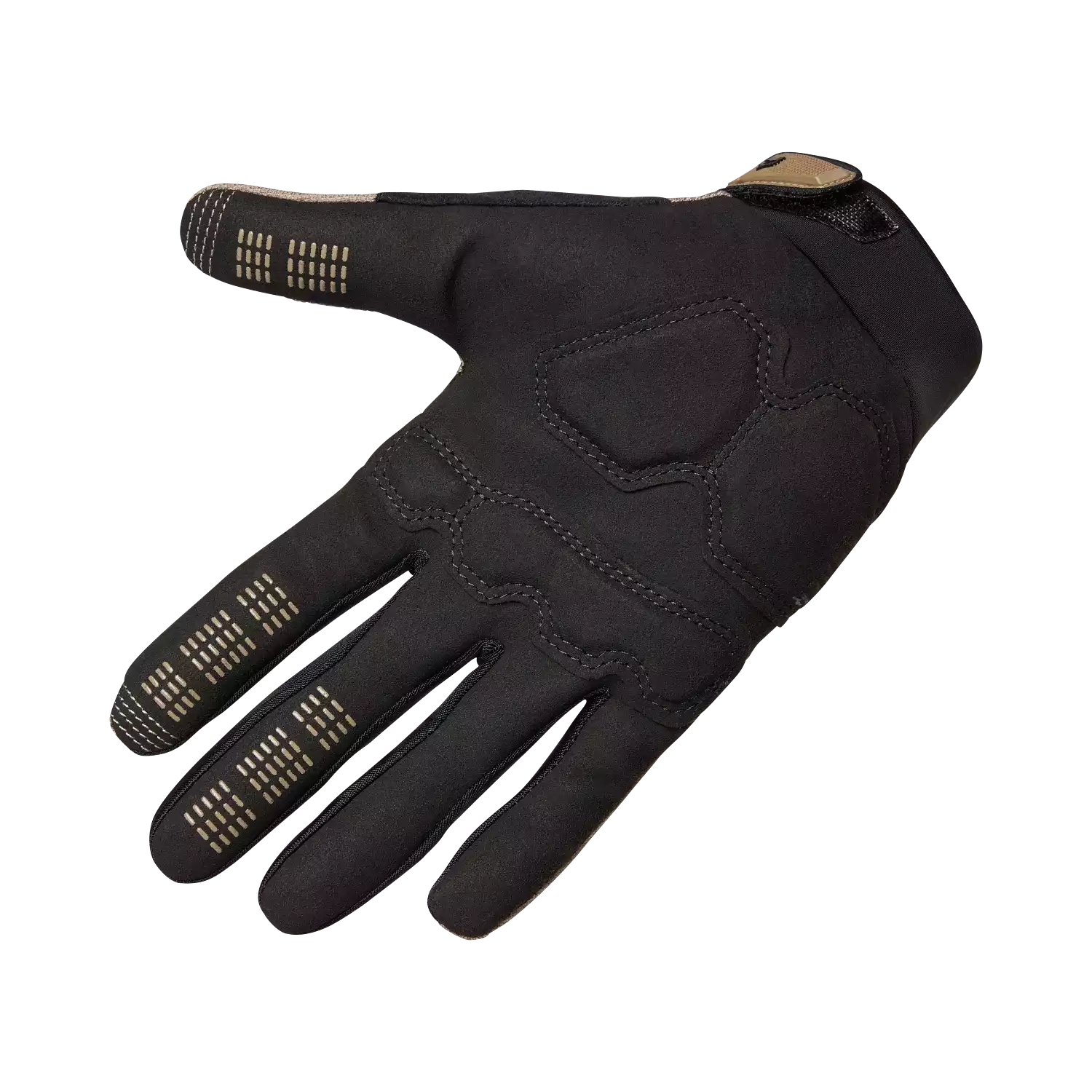 Fox Ranger Gel gloves
