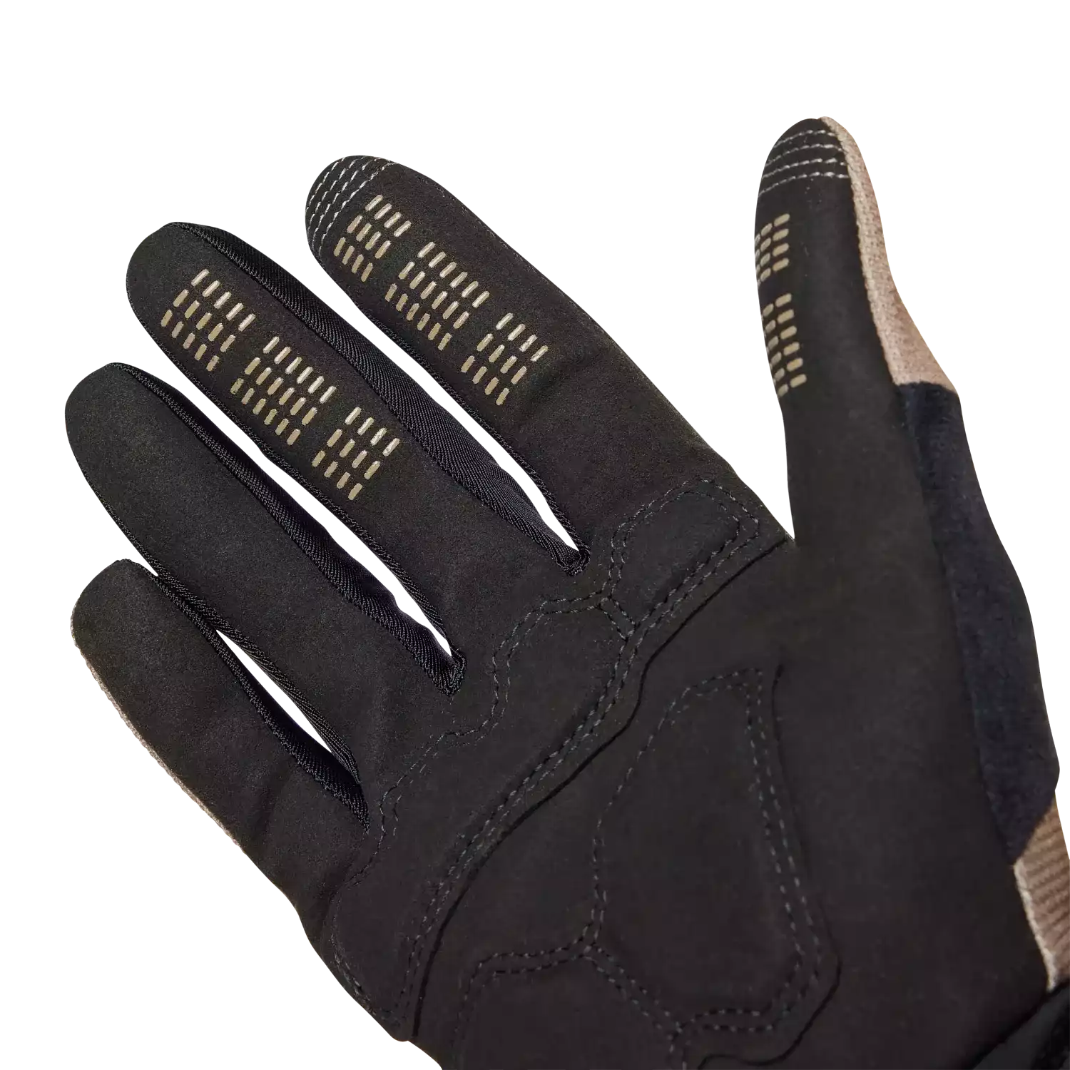 Fox Ranger Gel gloves
