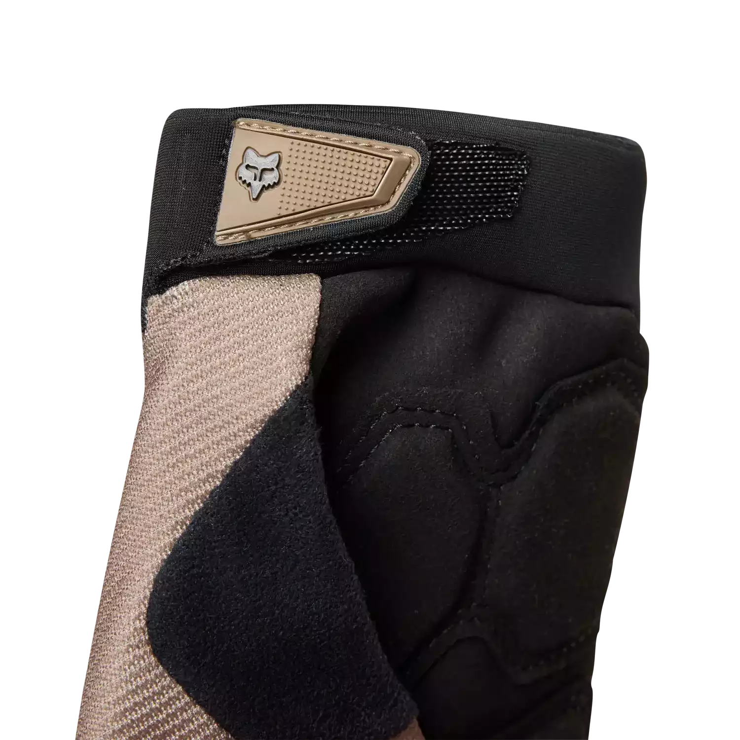 Fox Ranger Gel gloves