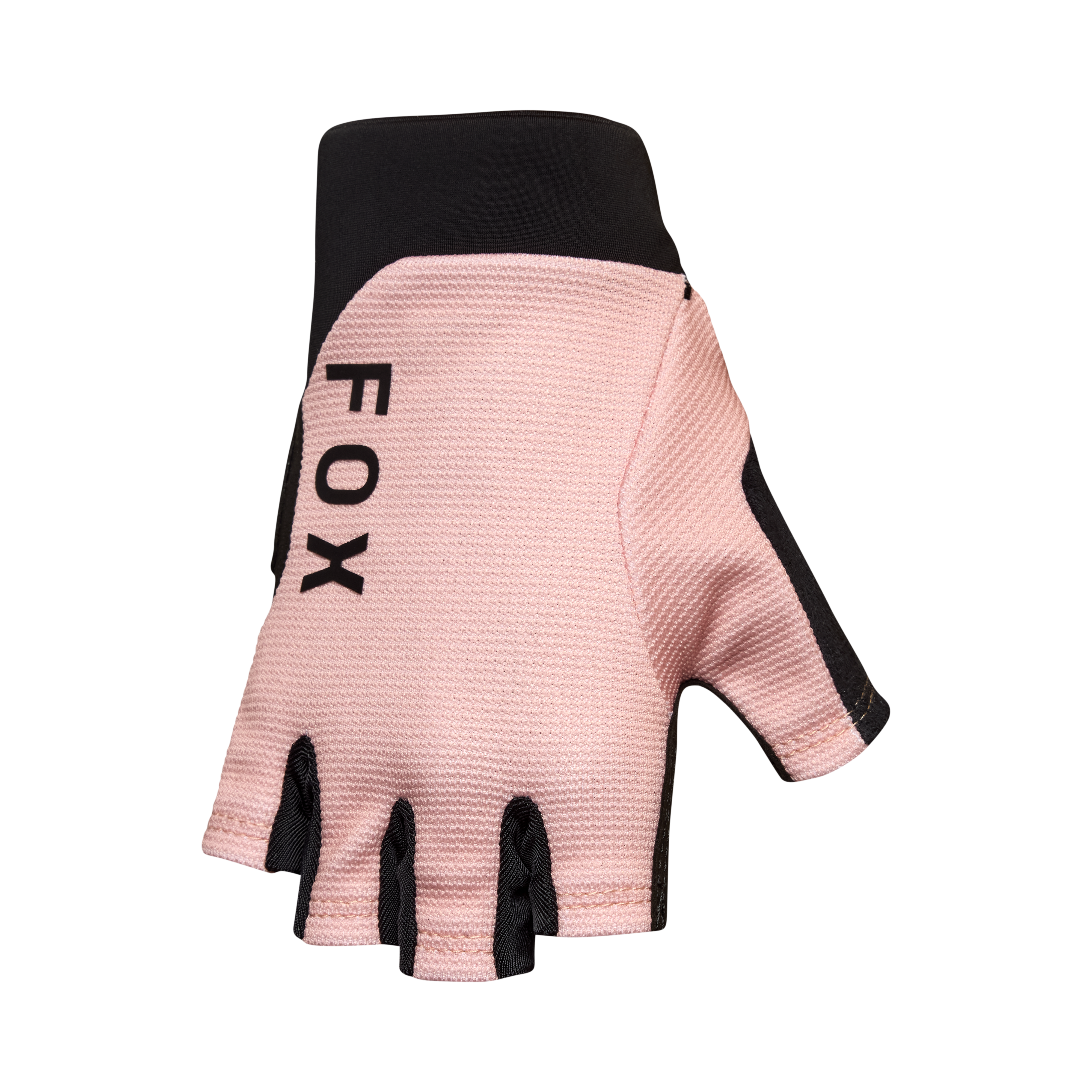 Fox Womens Ranger gel short gloves