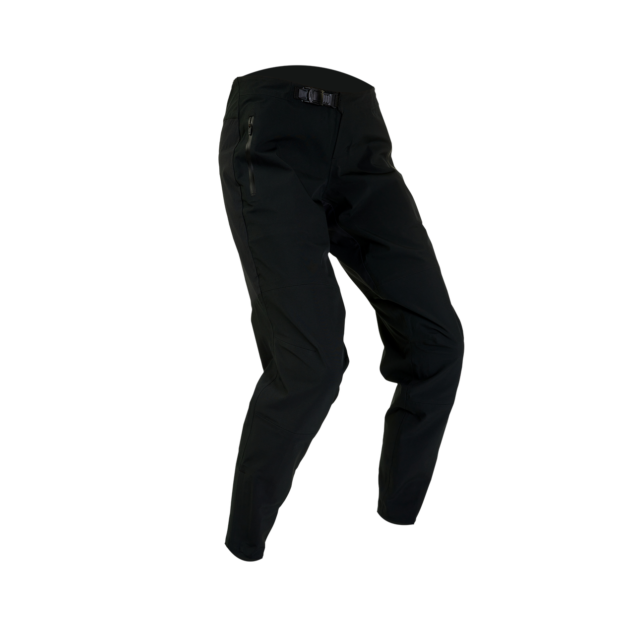 Fox Womens Ranger 2.5l water pant