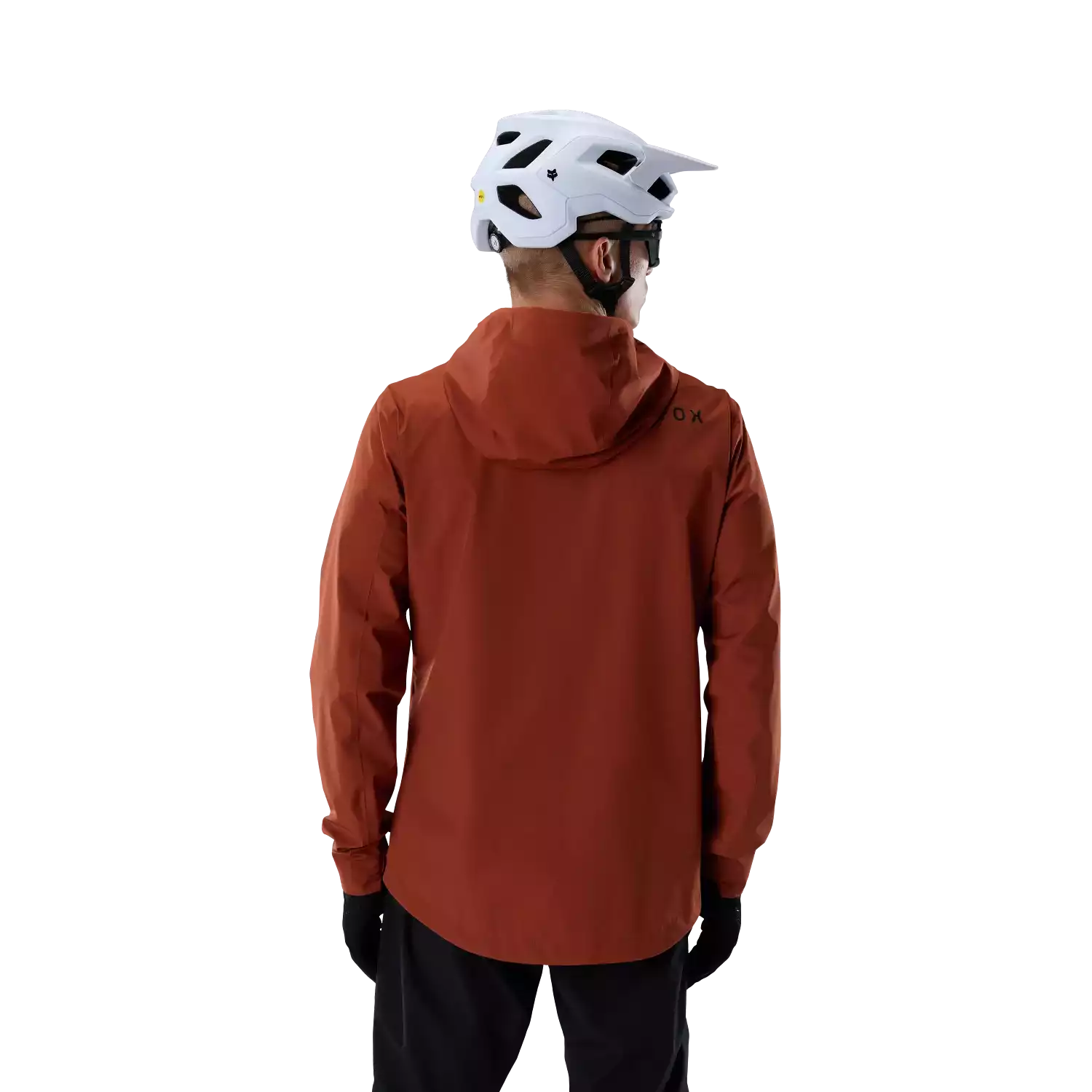 Fox Ranger Water kuoritakki