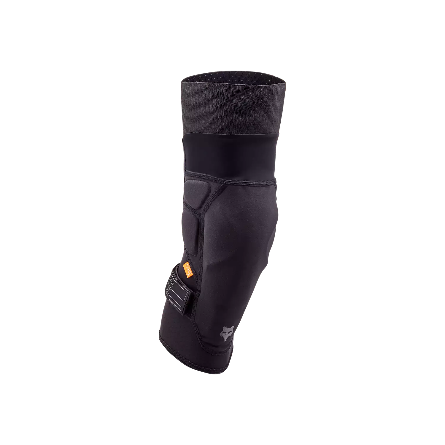 Fox Launch Knee Guard