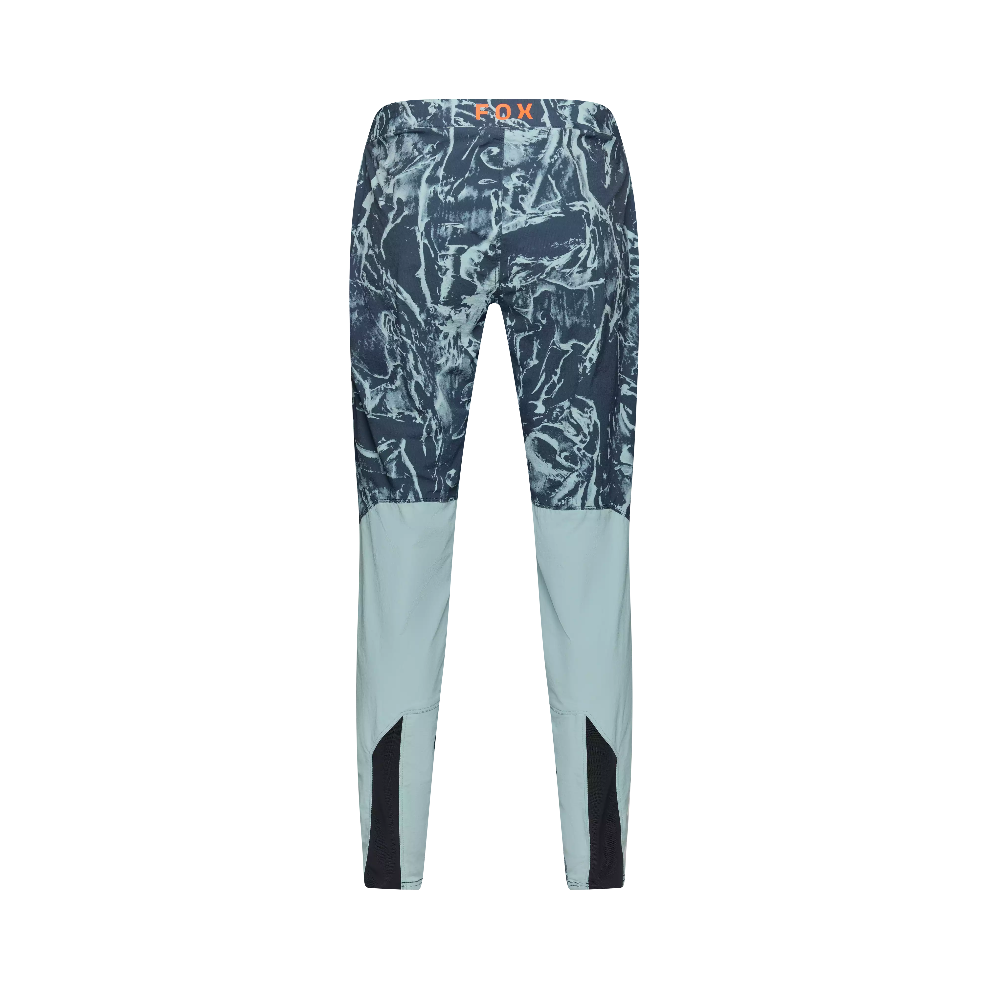 Fox Ranger Pant Image Print