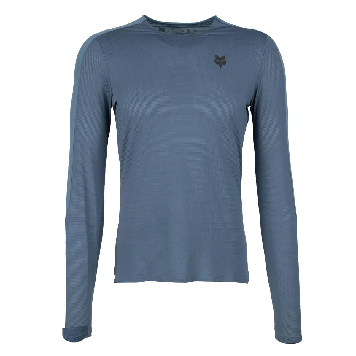 Fox Flexair Ascent LS Jersey