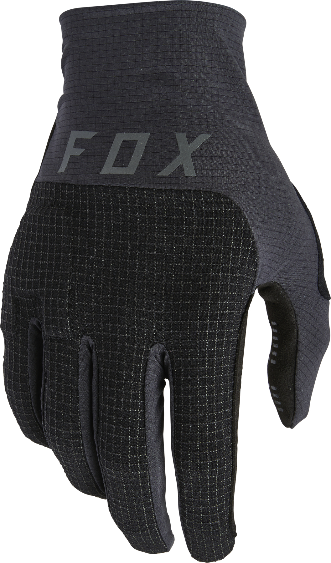Fox Flexair Pro Glove