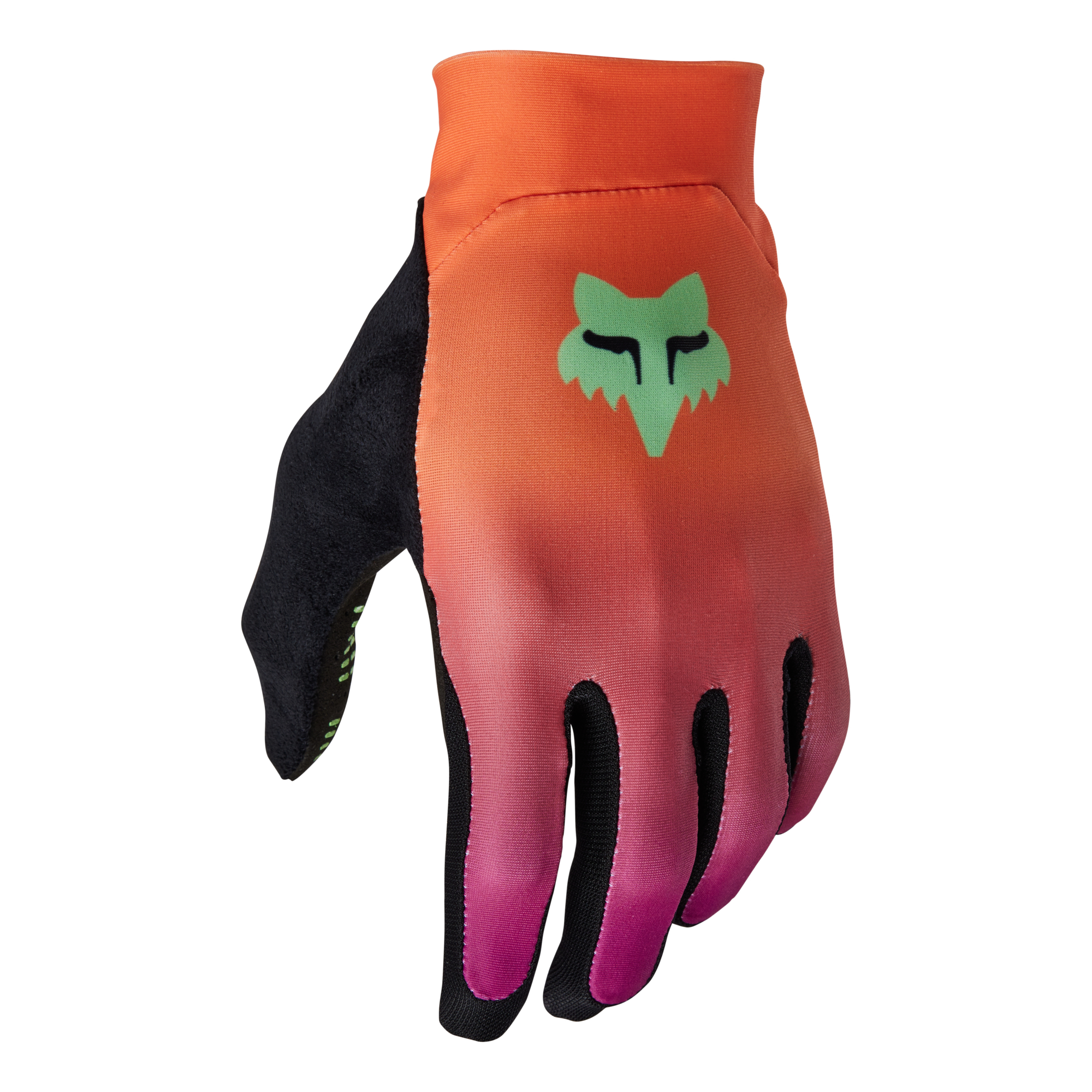 Fox Flexair Race Glove
