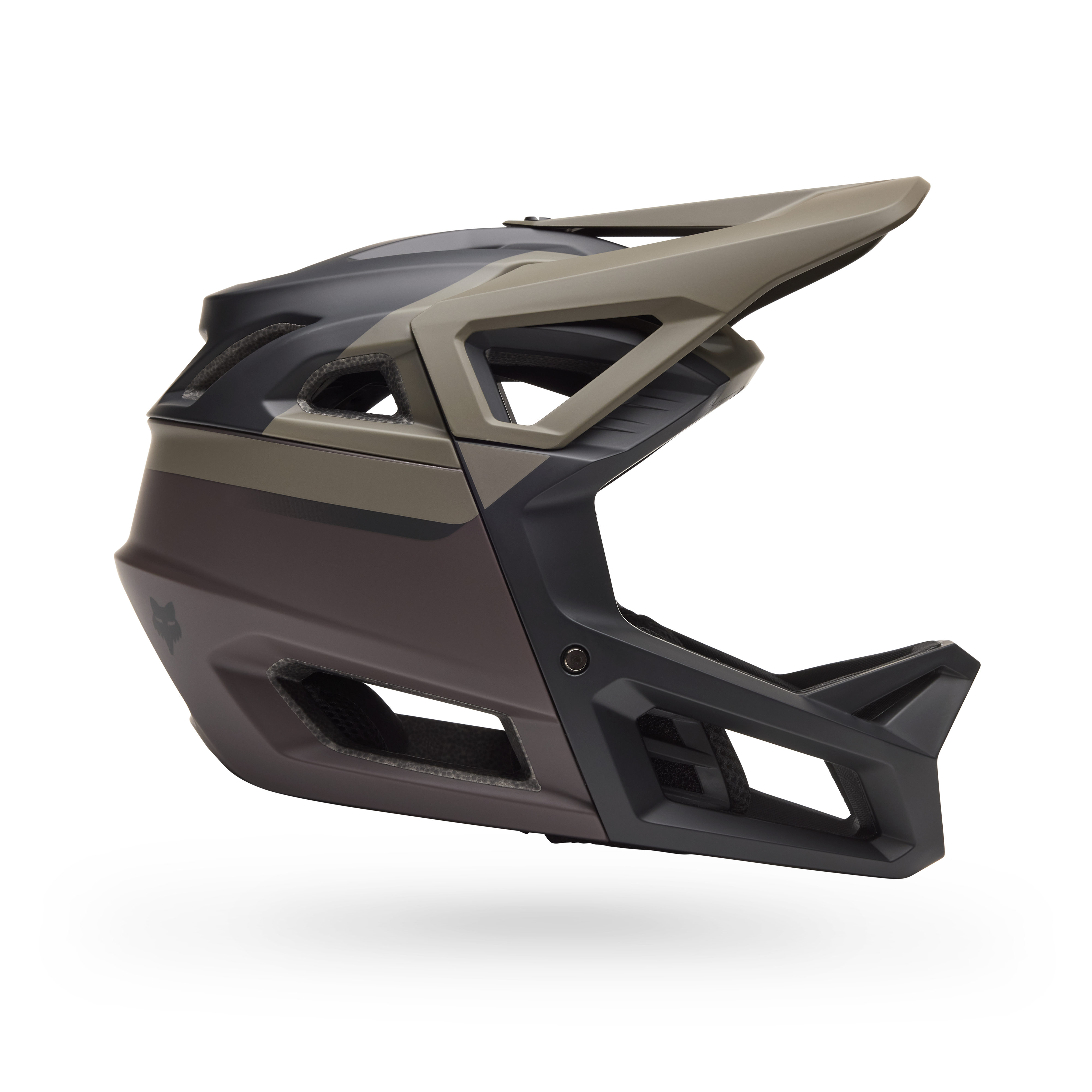 Fox Proframe