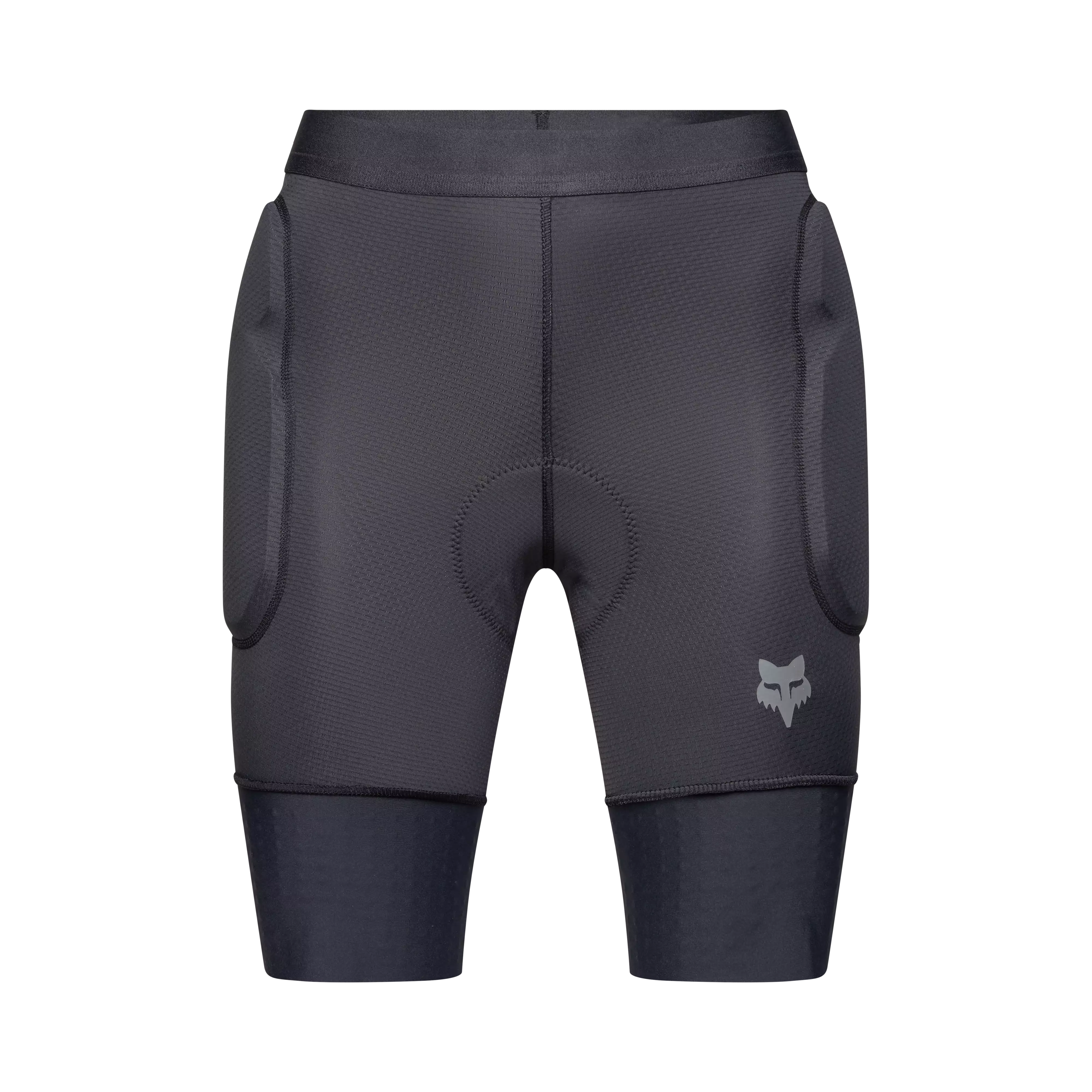 Fox Titan Race Short