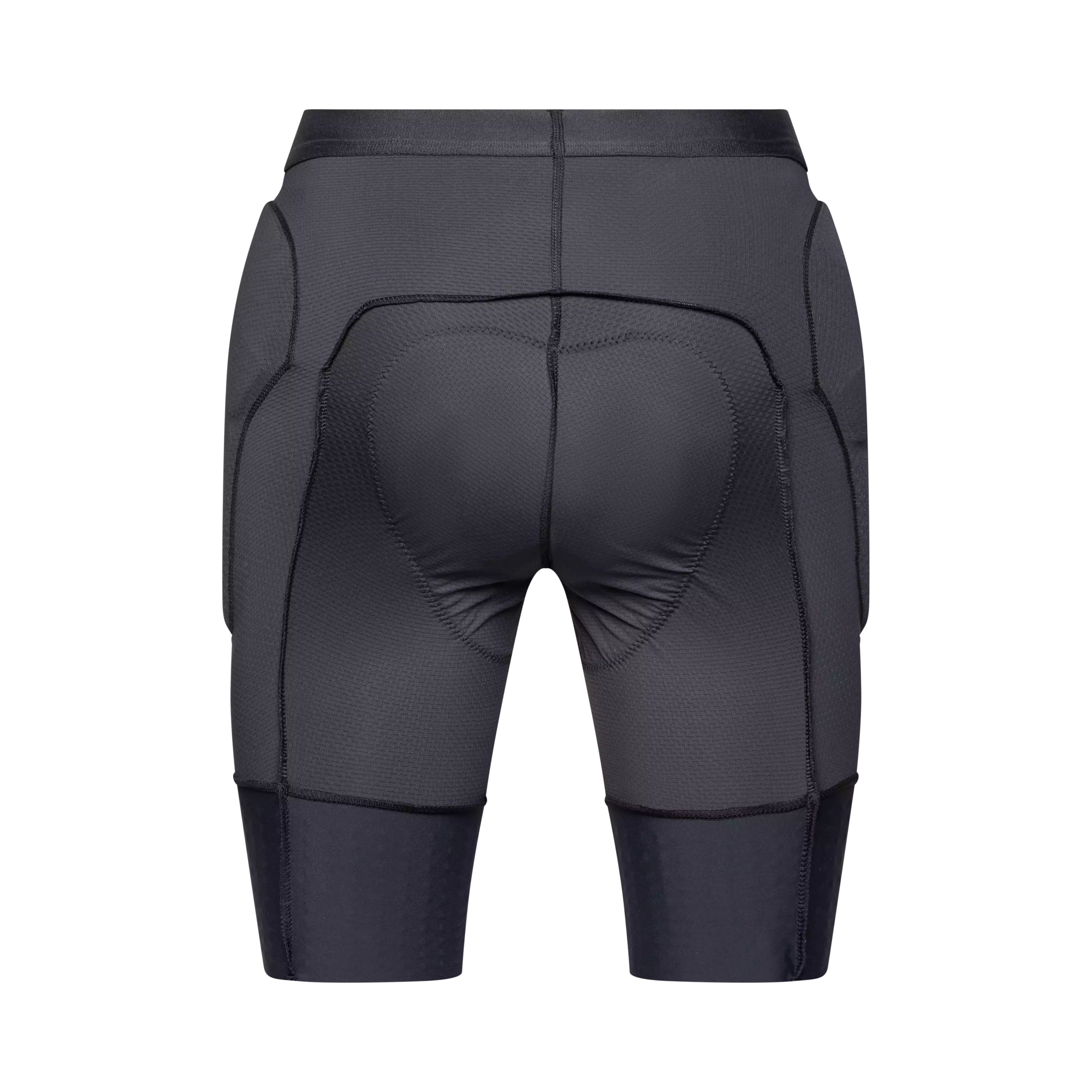 Fox Titan Race Short