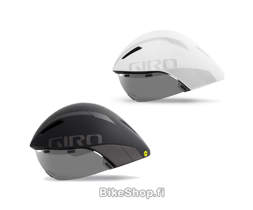 Giro Aerohead MIPS