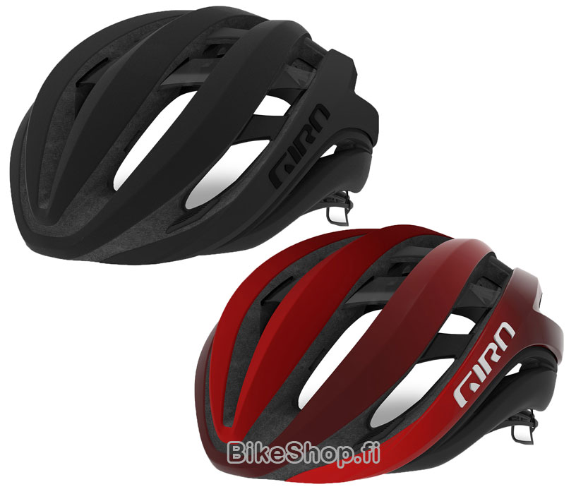 Giro Aether MIPS