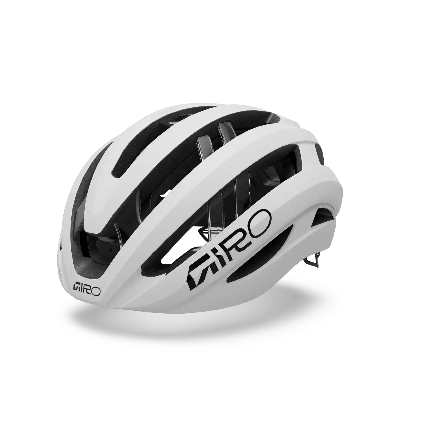 Giro Aries Spherical Mips