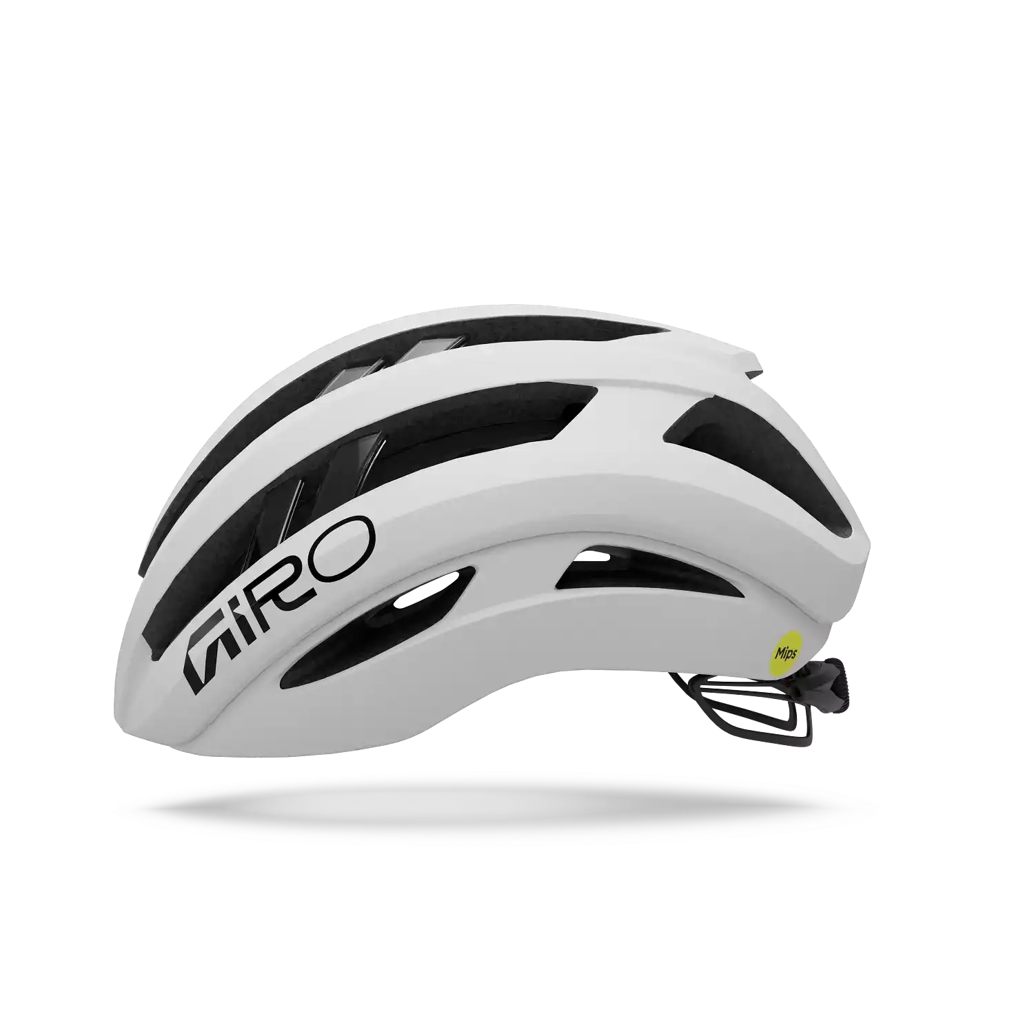 Giro Aries Spherical Mips