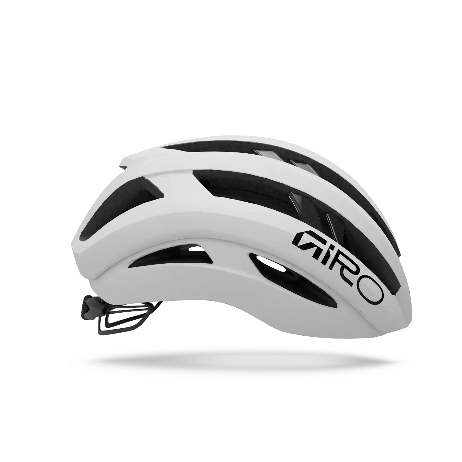 Giro Aries Spherical Mips