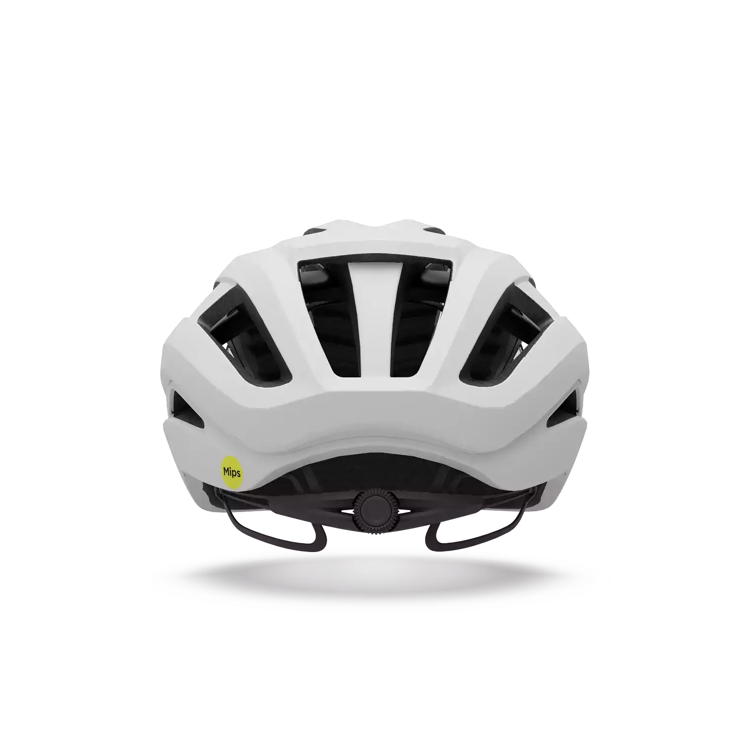 Giro Aries Spherical Mips