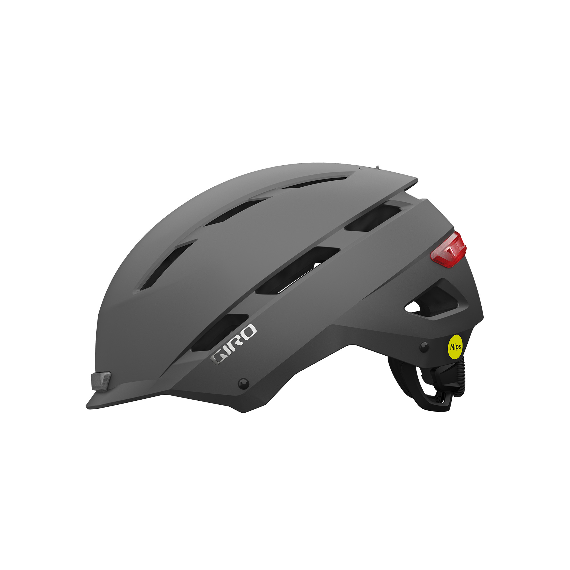 Giro Escape Mips