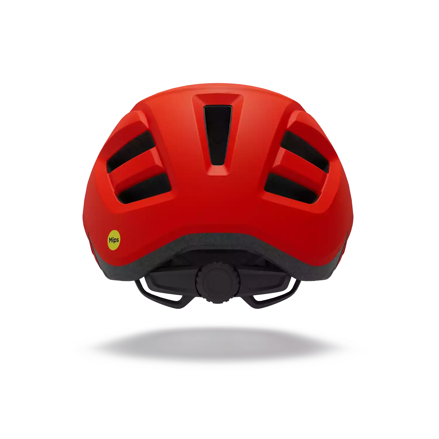 Giro Fixture Mips II