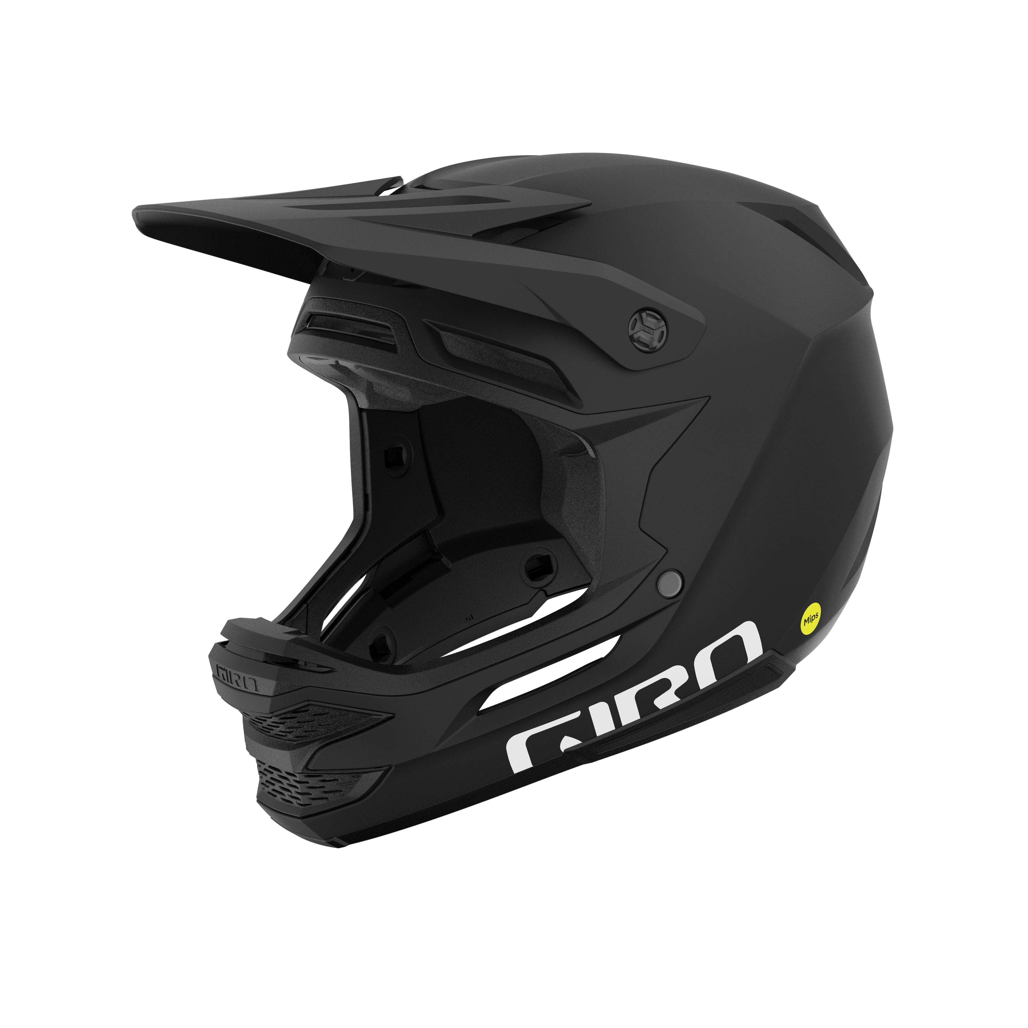 Giro Insurgent Spherical