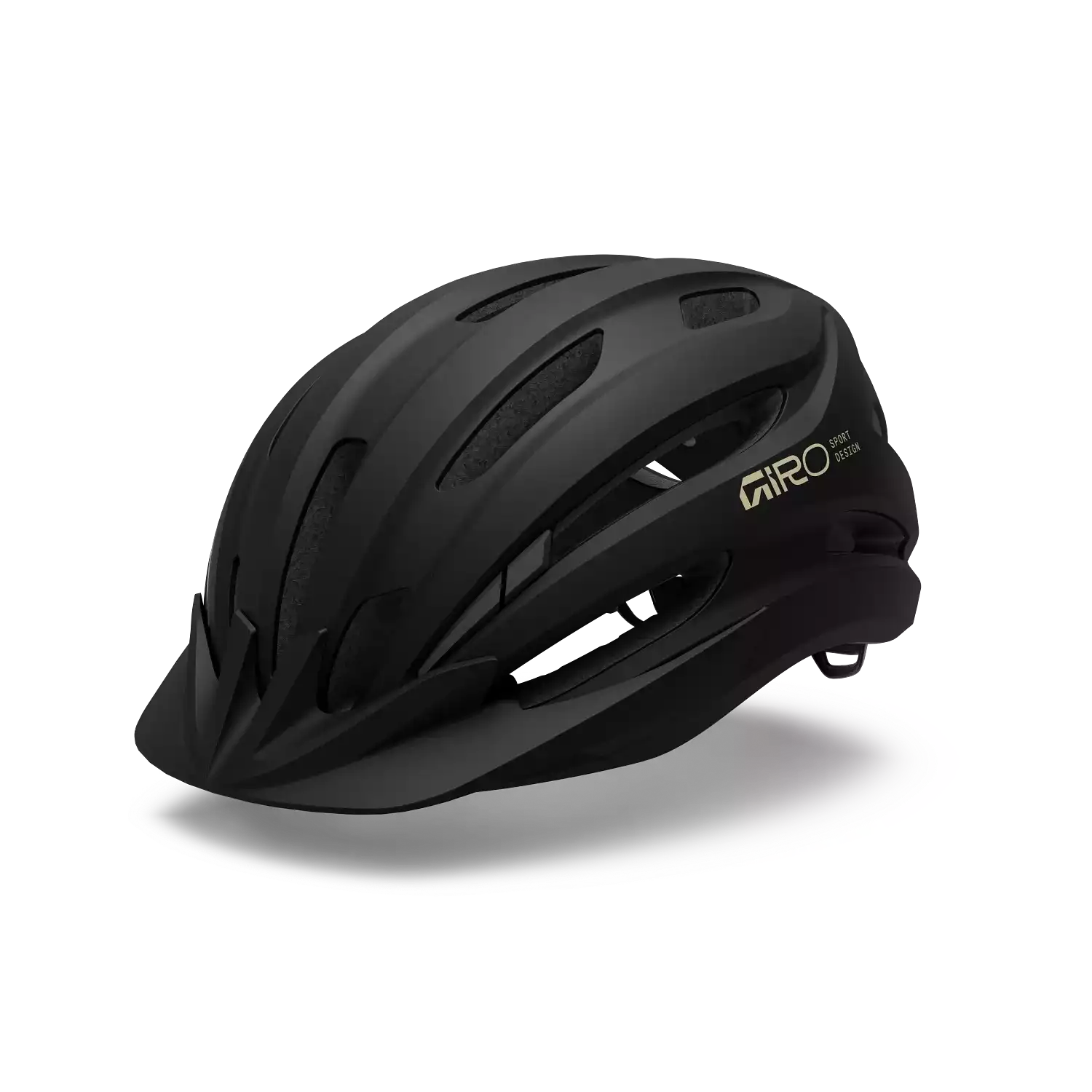 Giro Register Mips II