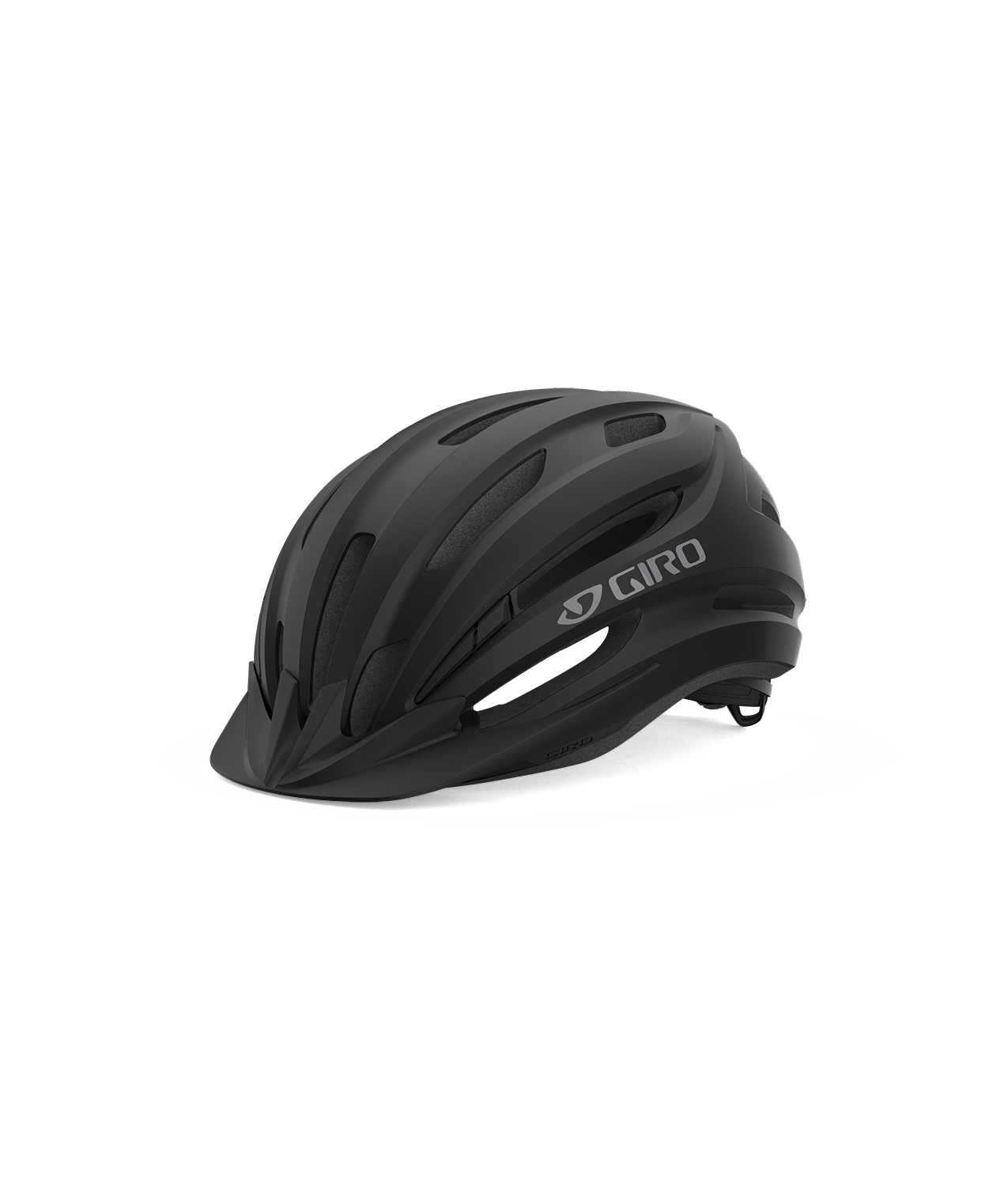 Giro Register Mips II XL