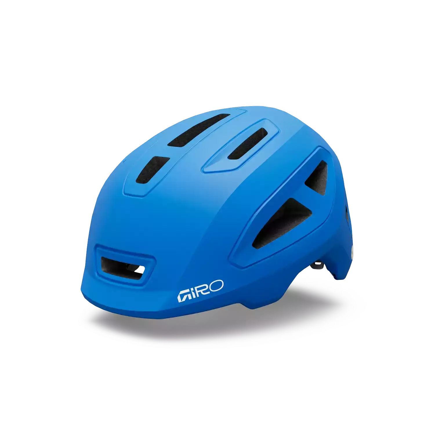 Giro Scamp MIPS II