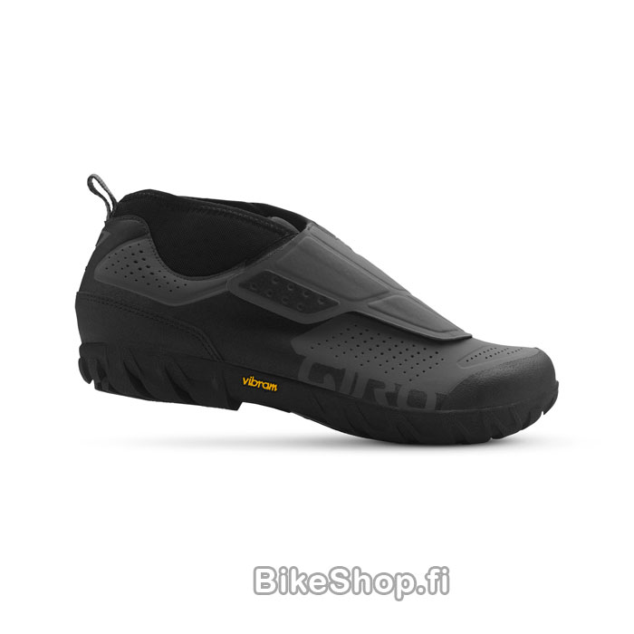Giro Terraduro Mid
