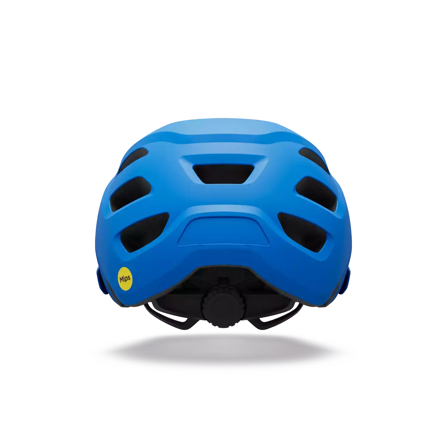 Giro Tremor MIPS Child