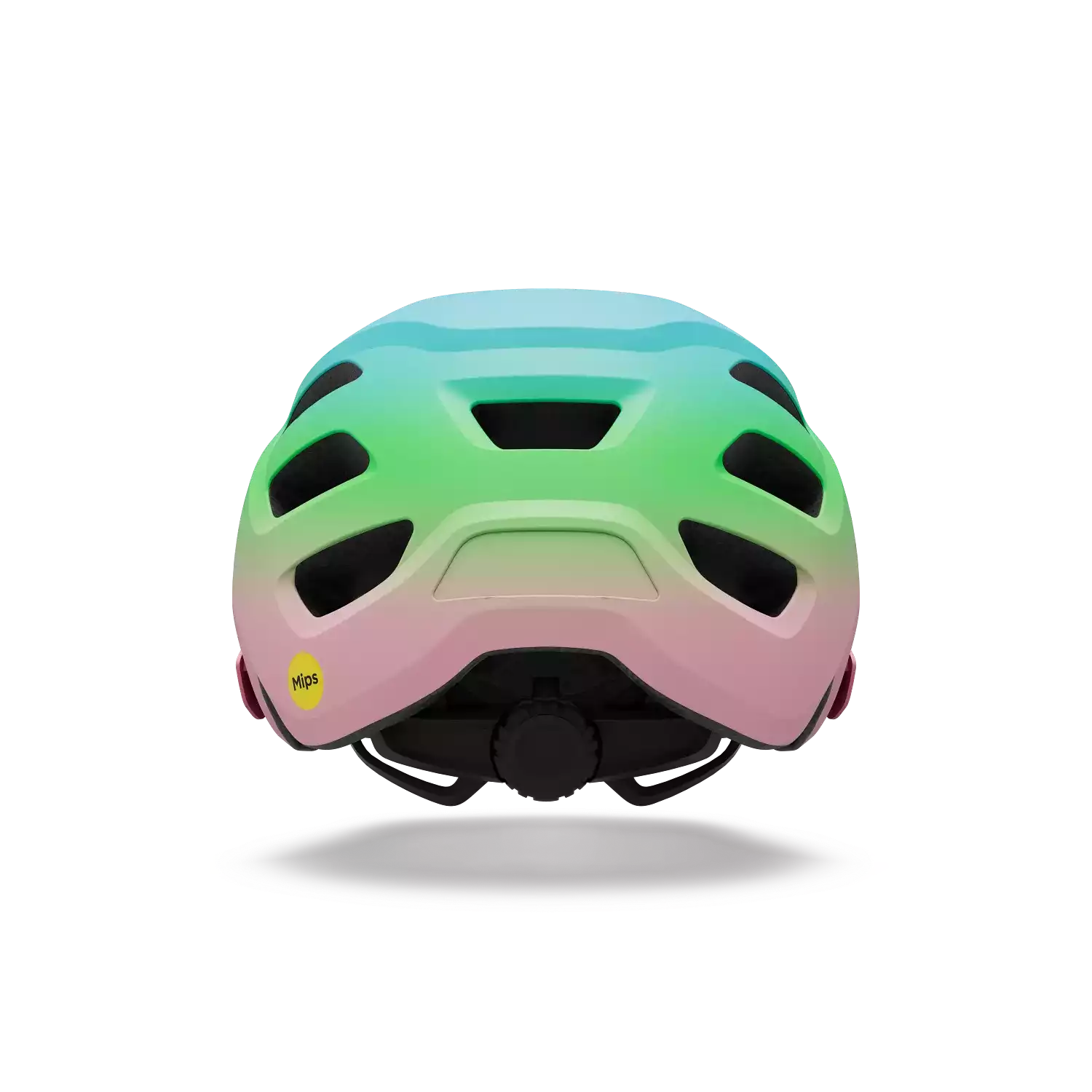 Giro Tremor MIPS Child