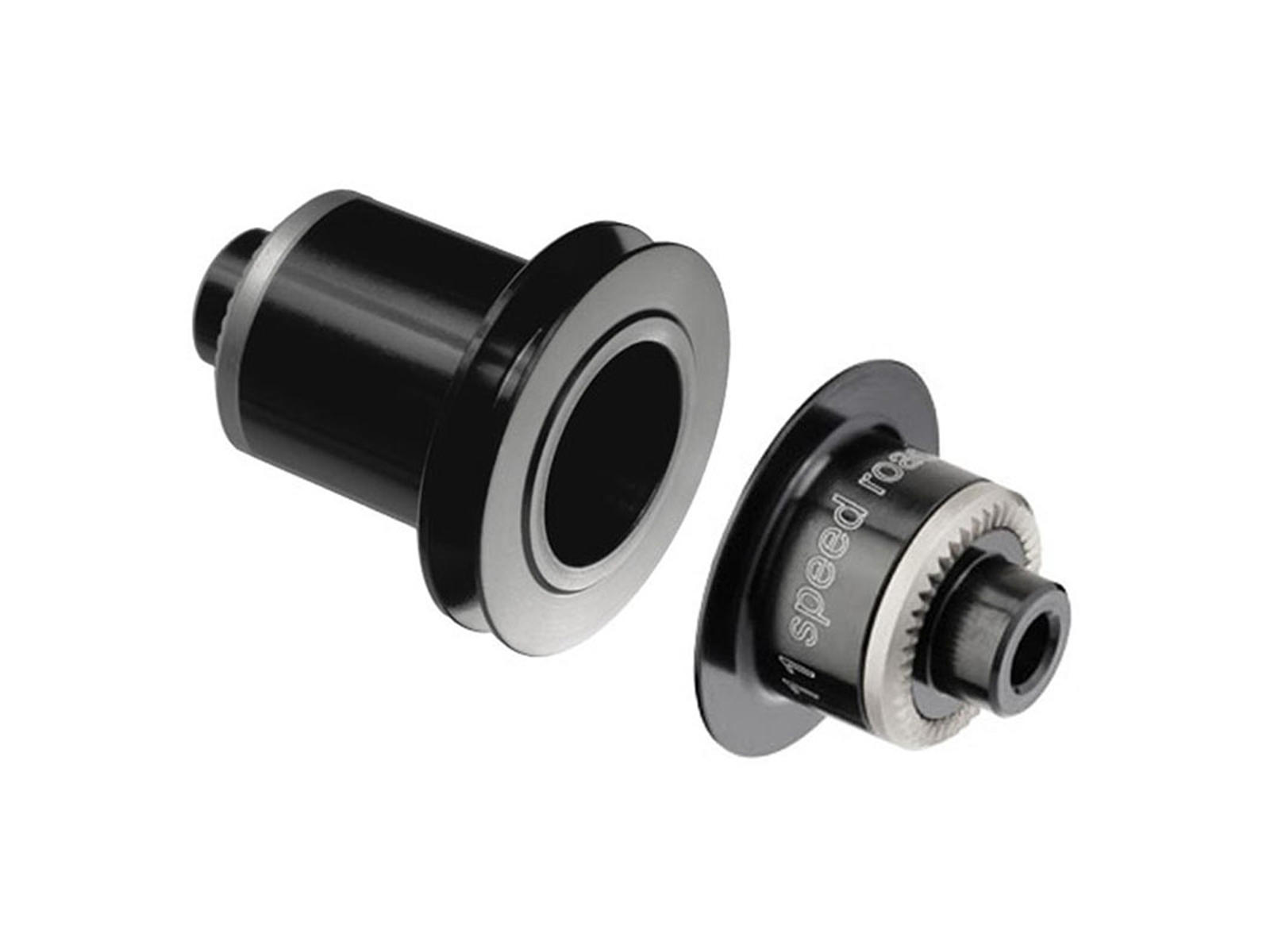 DT Swiss Endcaps HWGXXX0006383S
