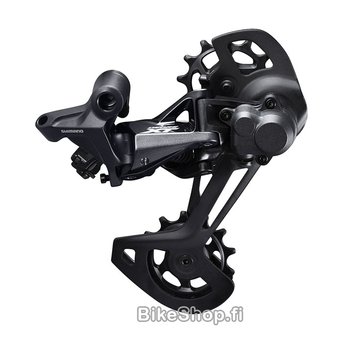 Shimano XT M8120 takavaihtaja 12v 10-45t