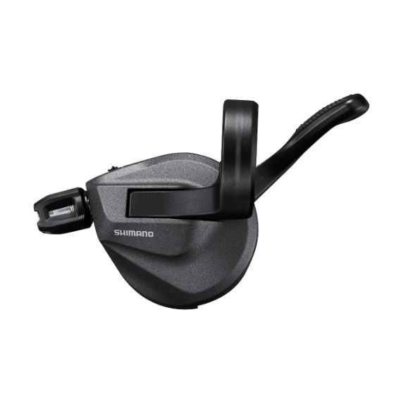 Shimano XT M8100 etuvaihdevipu 2v panta