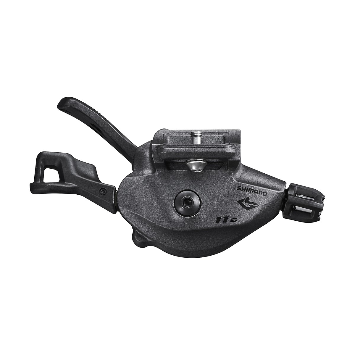 Vaihdevipu SL-M8130-IR XT 11v Linkglide