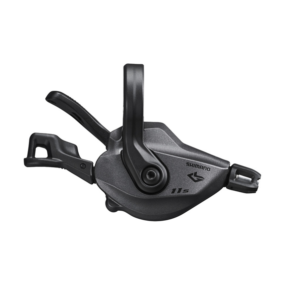 Vaihdevipu SL-M8130-R XT 11v Linkglide