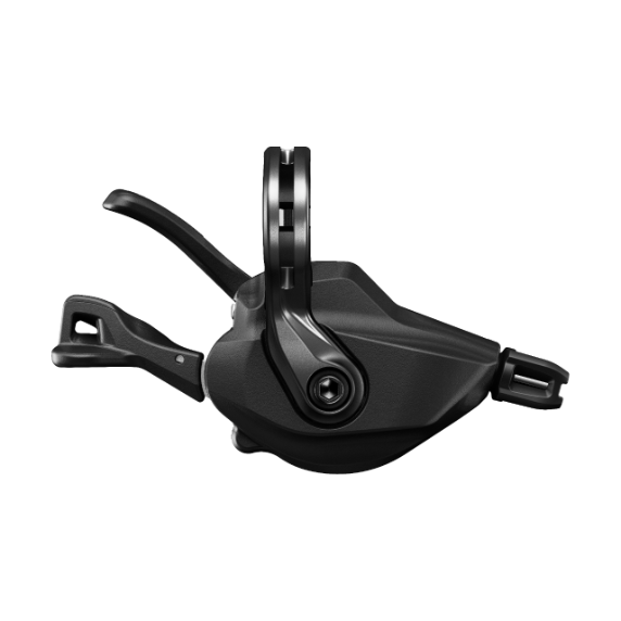 Vaihdevipu XTR M9100 panta, oikea, 12v