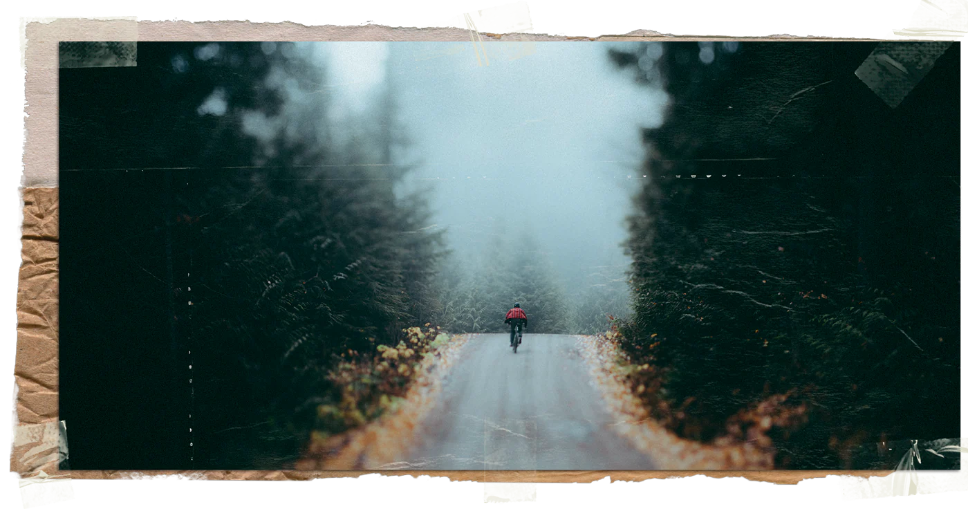 Kona LBF