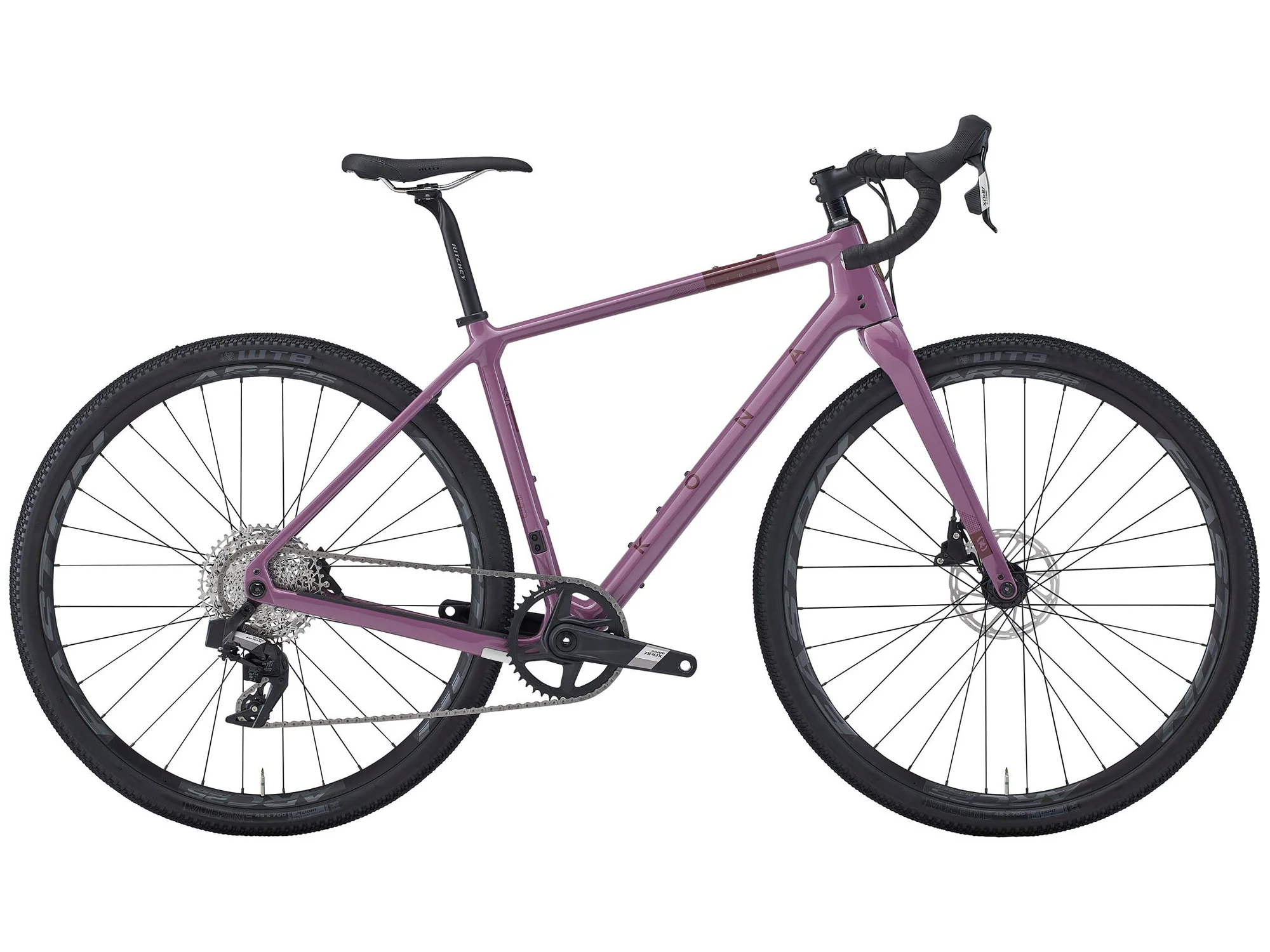 Kona Libre G2 CR