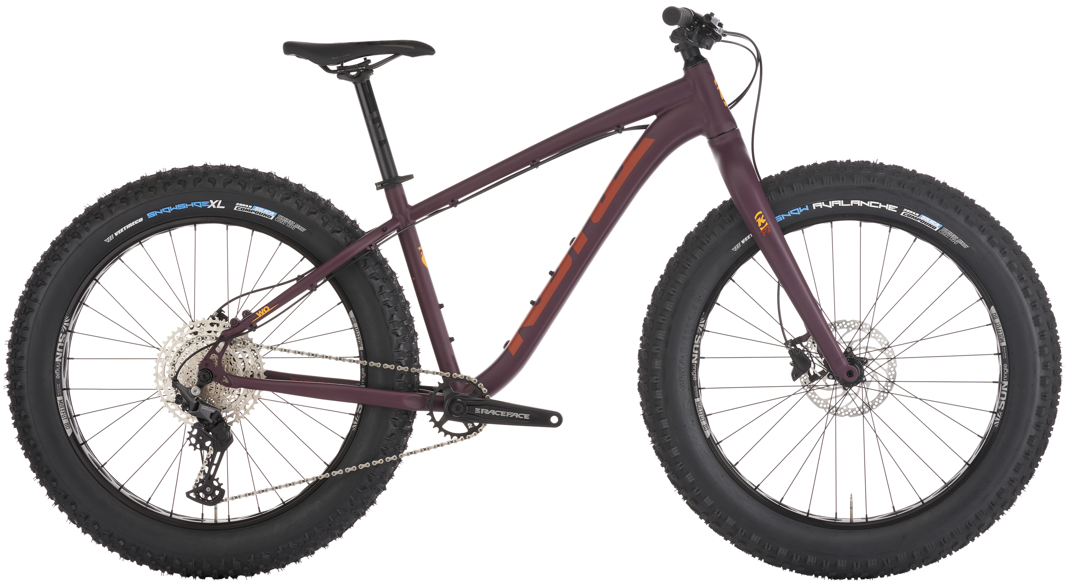Kona Wo