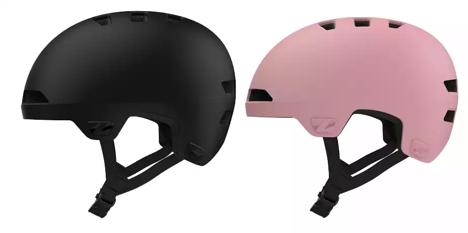 Lazer Maze Jr KinetiCore