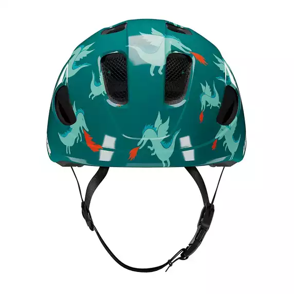 Lazer Nutz KinetiCore 2.0