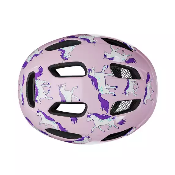 Lazer Nutz KinetiCore 2.0