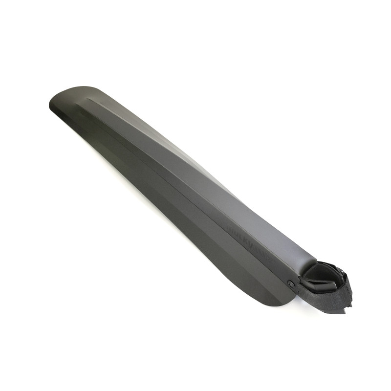 Mucky Nutz Rear fender takalokasuoja