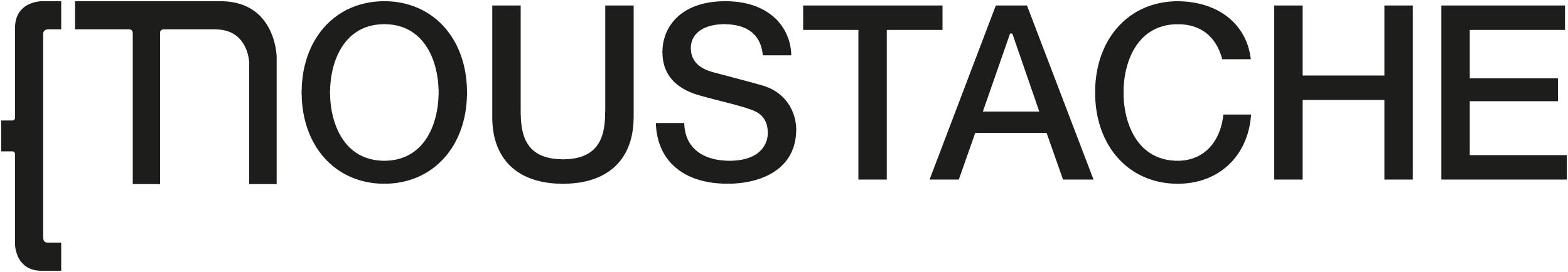 Moustache testipyörät
